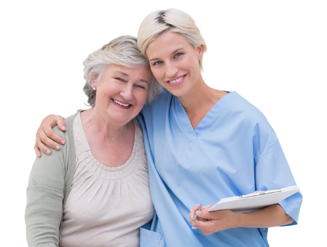 Курс подготовки младших медсестер в Белоозёрском Курс подготовки младших медсестер в Белоозёрском